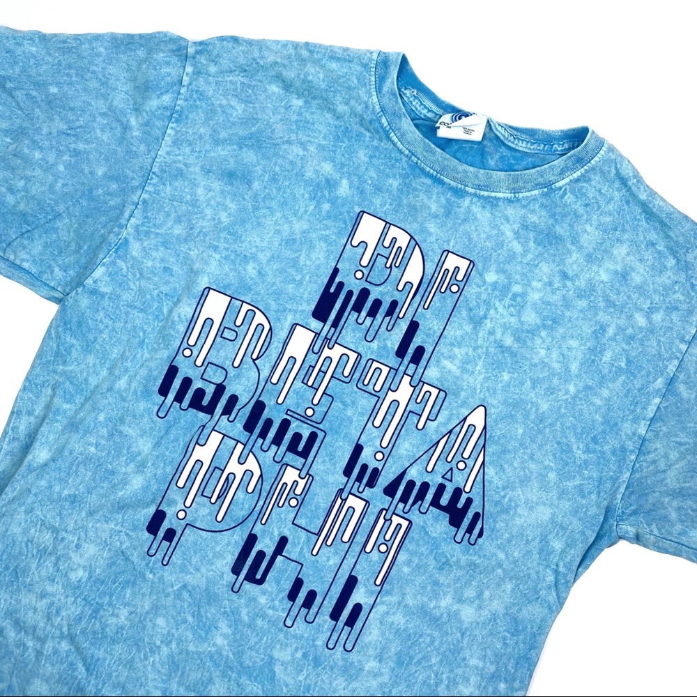 3 for $15 — Pi Beta Phi Tee